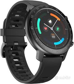 Smartwatch Mobvoi TicWatch GTX