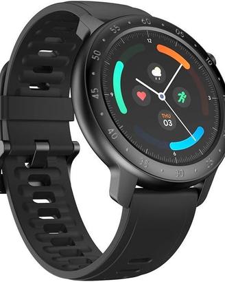 Smartwatch Mobvoi TicWatch GTX