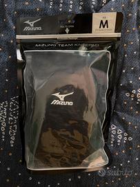 Ginocchiere mizuno M