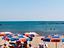 Immagine 15
