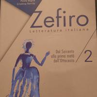 9788839529572 ZEFIRO