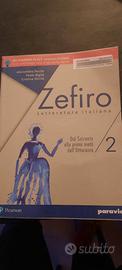 9788839529572 ZEFIRO