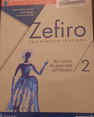 9788839529572 ZEFIRO