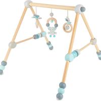 Bieco Palestrina Legno