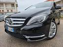 mercedes-classe-b-1-8-cdi-136cv-full-automatica-nu