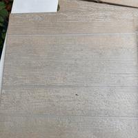 mattonelle r11 40x40