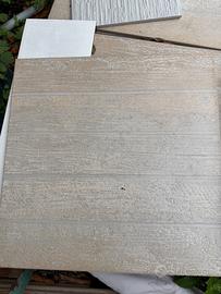 mattonelle r11 40x40