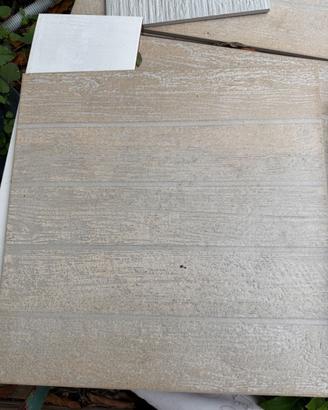 mattonelle r11 40x40