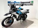 cfmoto-mt-x-800-motonova