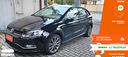 volkswagen-polo-5-serie-1-4-tdi-90-cv-5p-hig-