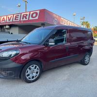 FIAT DOBLO MAXI 1.6 M-JET 105CV E 6