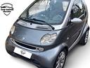 smart-600-passion-40-kw-si-neopatentati