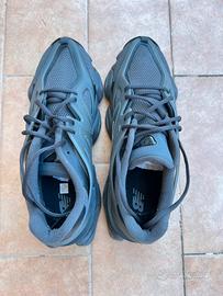 New balance uomo