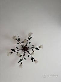 Lampadario