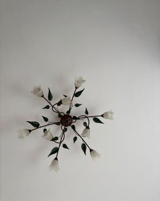 Lampadario