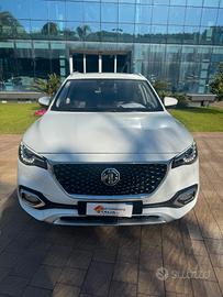 Mg HS 1.5T-GDI AT Luxury