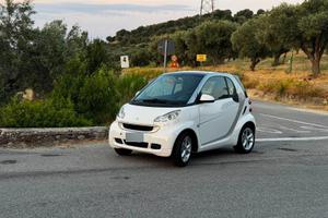 Smart ForTwo 451 1.0 71cv