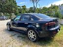 alfa-romeo-3-2-v6-260-cv-jts-q2-anteriore-2009