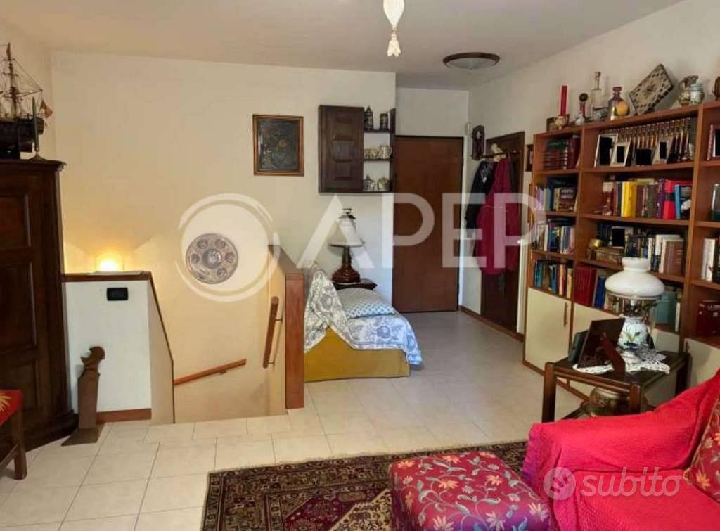 Appartamento – Albignasego, Case Zanotto - Vista 3