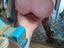 Immagine 2