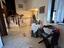 Immagine 14