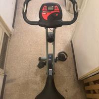 Vedo ciclette 50 euro