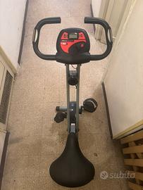 Vedo ciclette 50 euro