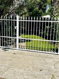 Vendita Casa a Lido di Spina