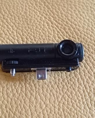 Fotocamera psp