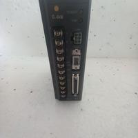 inverter frequenza variabile FUJI ELECTRIC