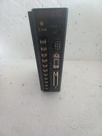 inverter frequenza variabile FUJI ELECTRIC