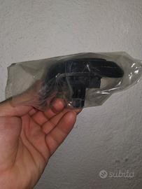 Maniglia x ford fiesta 2003 - 2008