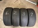 4-gomme-usate-estivo-2355518-cp19720777