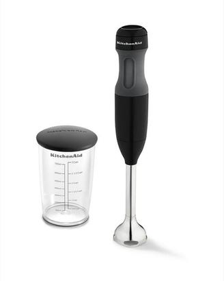 FRULLATORE AD IMMERSIONE KITCHEN AID