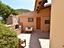 Immagine 8