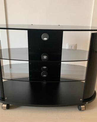 Mobile TV Munari art. OV096
