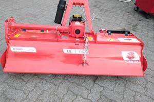 FRESA COSMO UL 60