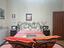 Immagine 14