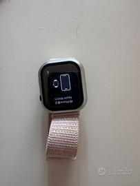 Apple watch serie 11 gps 42mm