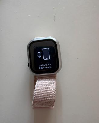 Apple watch serie 11 gps 42mm
