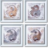 Quadri Moderni DekoArte