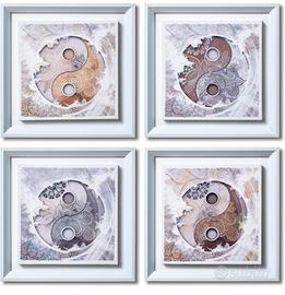 Quadri Moderni DekoArte