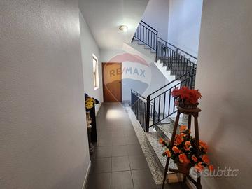 Appartamento - Aci Sant'Antonio