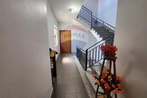 Appartamento - Aci Sant'Antonio