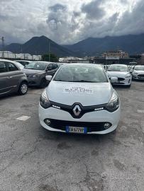 Renault Clio 1.2 75CV GPL 5 porte Wave