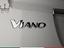 Immagine 25