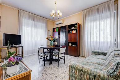 3 LOCALI A ROMA
