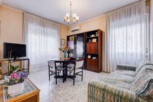 3 LOCALI A ROMA