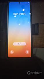 samsung zfold 5