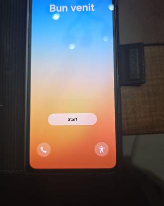 samsung zfold 5